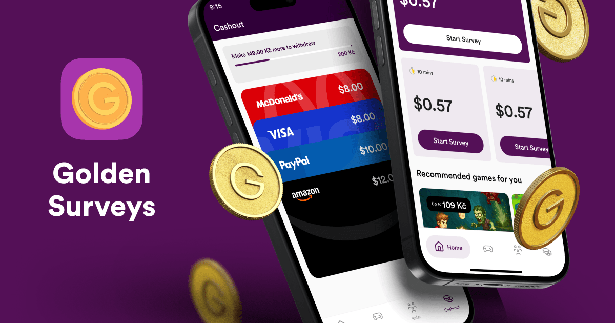 app.goldensurveys.com